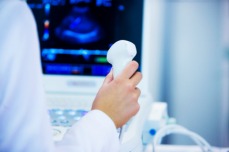 Ultraschalldiagnostik, Untersuchungsverfahren, gezielte Diagnose